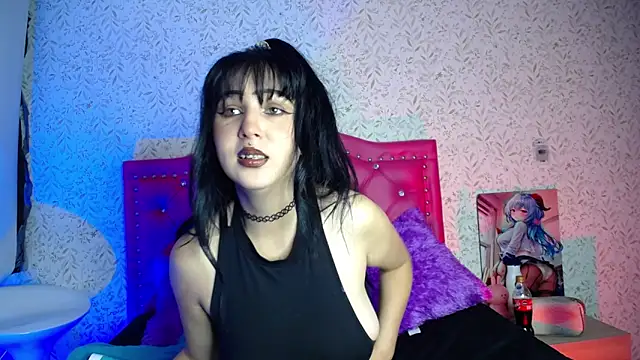 artemisa aly online show from April 7, 11:54 am