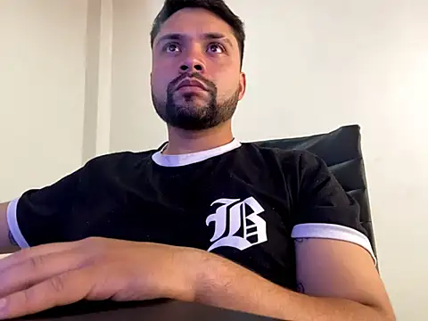 Zion draftt online show from March 27, 9:36 pm