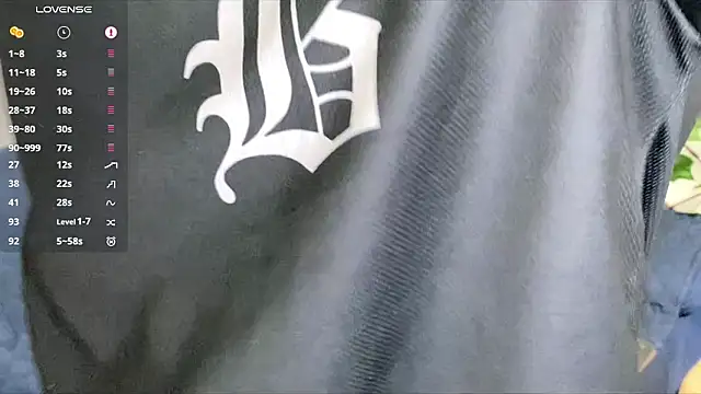 Doug Master online show from February 28, 2:29 pm