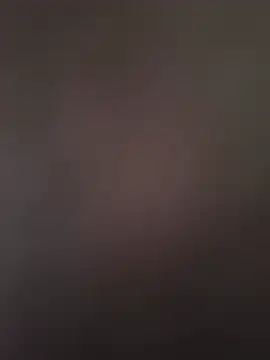 Espada1981navas online show from May 28, 7:22 pm