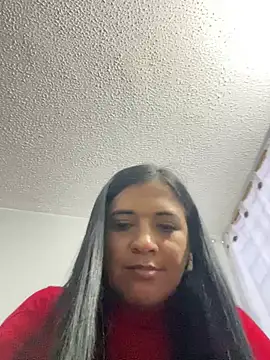 Snapshot of sky_col chatting on April 12, 11:04 am sky col online show from April 12, 11:04 am