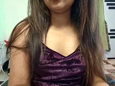 Snapshot of misstyy chatting on March 13, 11:17 am misstyy online show from March 13, 11:17 am