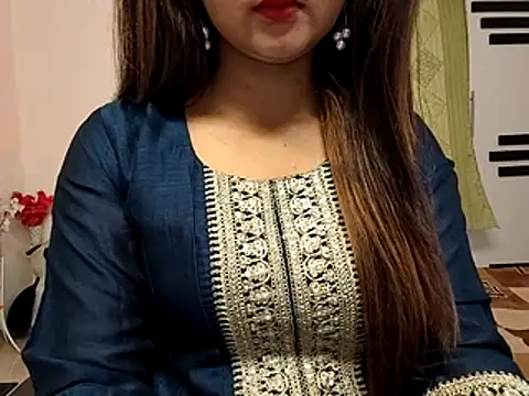 Snapshot of misstyy chatting on March 15, 9:37 am misstyy online show from March 15, 9:37 am