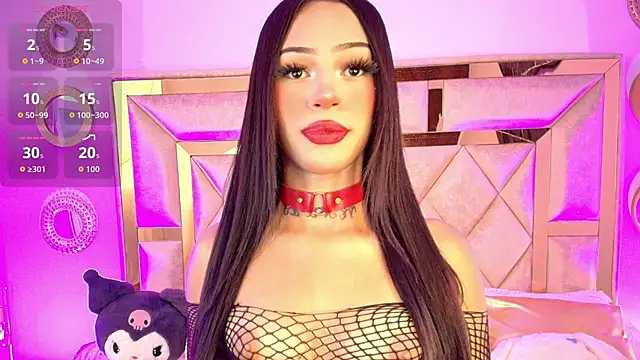 Snapshot of Maxxine_vxx chatting on March 4, 8:37 pm Maxxine vxx online show from March 4, 8:37 pm