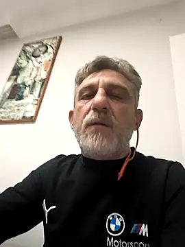 arelll34 online show from February 25, 11:58 pm