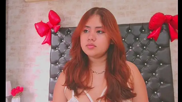  siridalah  online show from April 10, 12:43 pm