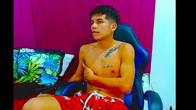 pipe hot04 online show from March 21, 2:49 am