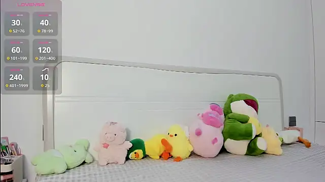 yin202601 online show from March 27, 8:09 am