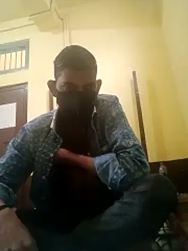 Snapshot of Ratanjat567 chatting on February 28, 6:25 am Ratanjat567 online show from February 28, 6:25 am