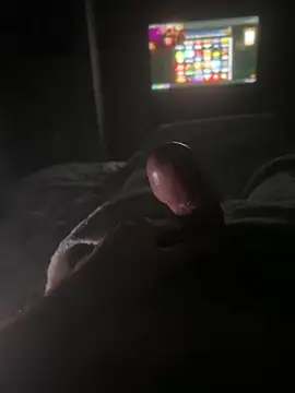 magrinhoGStZ8 online show from April 22, 3:09 am