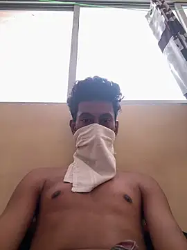 uryoungson online show from February 26, 6:56 am