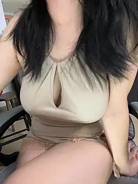 Ab324- online show from March 29, 1:33 pm