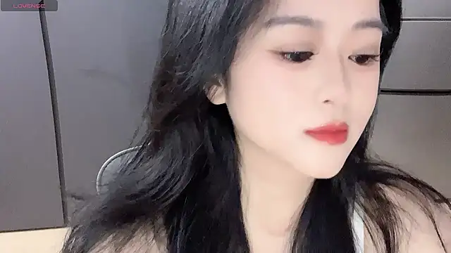 Ab324- online show from March 30, 2:18 pm