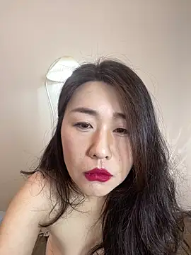 Snapshot of DAYUER66 chatting on March 3, 6:52 am DAYUER66 online show from March 3, 6:52 am