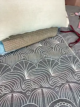 Snapshot of DAYUER66 chatting on March 4, 2:12 pm DAYUER66 online show from March 4, 2:12 pm