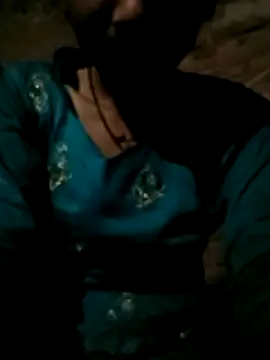 Suman Village Girl online show from April 8, 11:16 pm