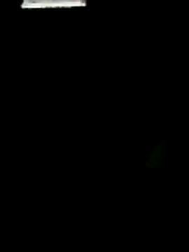 Suman Village Girl online show from April 10, 12:27 am