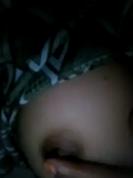 Suman Village Girl online show from April 12, 12:26 am