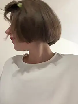 Kamorana online show from March 26, 11:27 am