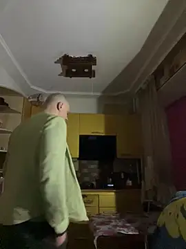 Snapshot of Alesio_Alesio chatting on March 4, 10:16 pm Alesio Alesio online show from March 4, 10:16 pm