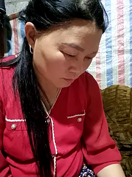 phay79 online show from March 25, 2:01 pm