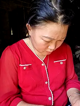 phay79 online show from March 30, 2:45 am