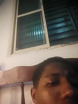 rakeliii online show from March 19, 6:39 am