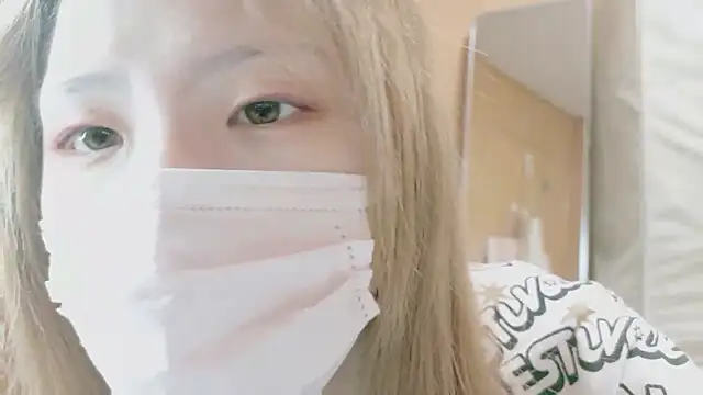 -Nats online show from April 14, 1:17 pm