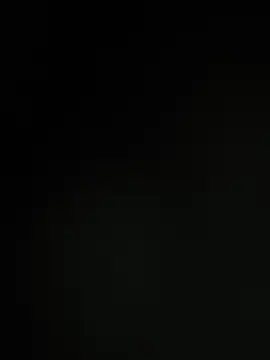 Snapshot of KarmaFoxx chatting on May 27, 1:57 am KarmaFoxx online show from May 27, 1:57 am
