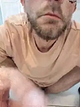 HungPolishLad online show from May 30, 4:59 pm