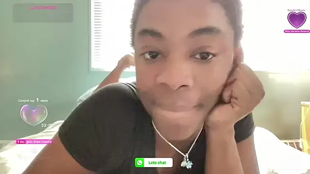 PetiteWet online show from July 17, 4:56 pm