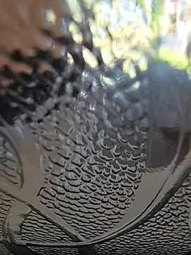 SecretLiveRoom online show from July 18, 7:12 am