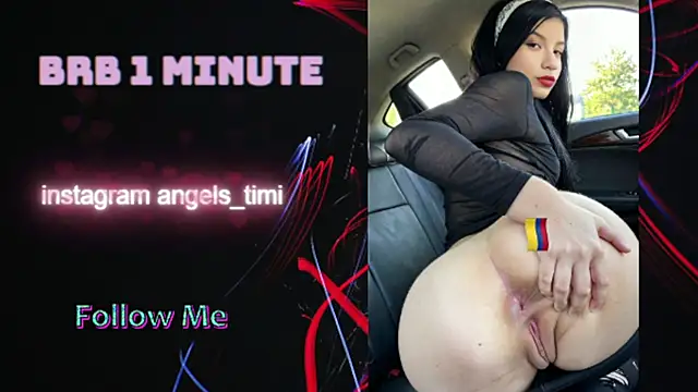 taylorr swift online show from May 29, 7:28 am