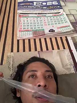 Hotjake2026 online show from February 27, 7:41 am