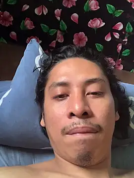 Hotjake2026 online show from March 1, 1:51 am