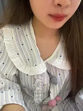 Xoai-cute online show from June 6, 8:02 pm