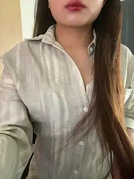 Xoai-cute online show from June 10, 6:23 am