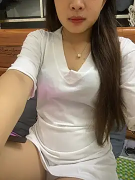Xoai-cute online show from July 24, 8:29 pm