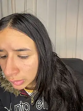 LilyRossi  online show from July 11, 12:52 pm