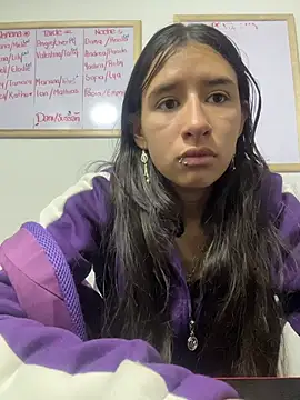 LilyRossi  online show from July 16, 12:44 pm