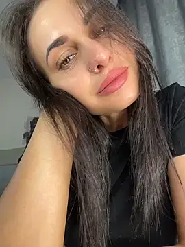 Flexira online show from March 15, 5:35 am