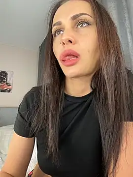 Flexira online show from April 4, 5:38 am