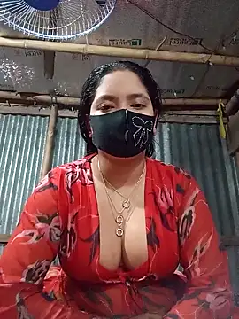 Nishit pari-03 online show from March 7, 11:24 pm