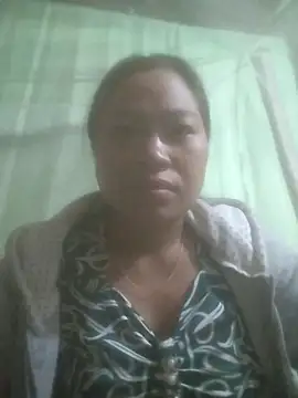 Mizu-hotshow online show from February 27, 11:27 pm