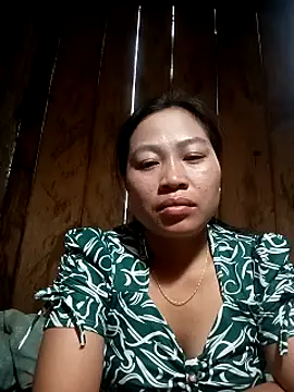 Mizu-hotshow online show from March 12, 9:04 am