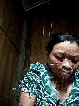 Mizu-hotshow online show from March 13, 10:11 am