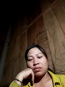 Mizu-hotshow online show from March 14, 11:59 am