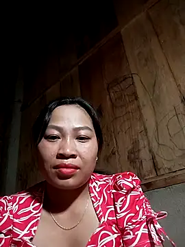 Mizu-hotshow online show from March 15, 12:55 pm