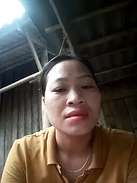 Mizu-hotshow online show from March 24, 11:10 pm