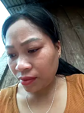 Mizu-hotshow online show from April 4, 1:04 am